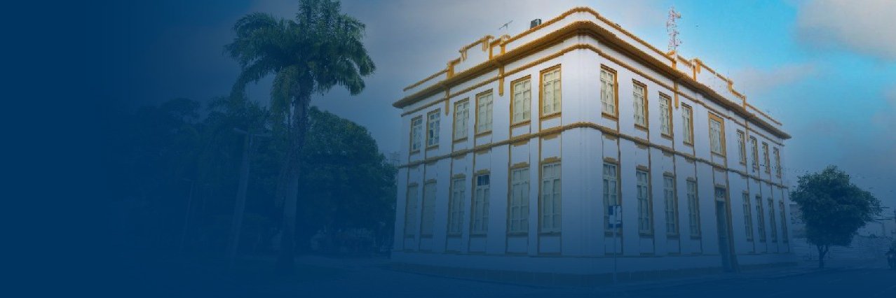 cmaracaju's profile banner image