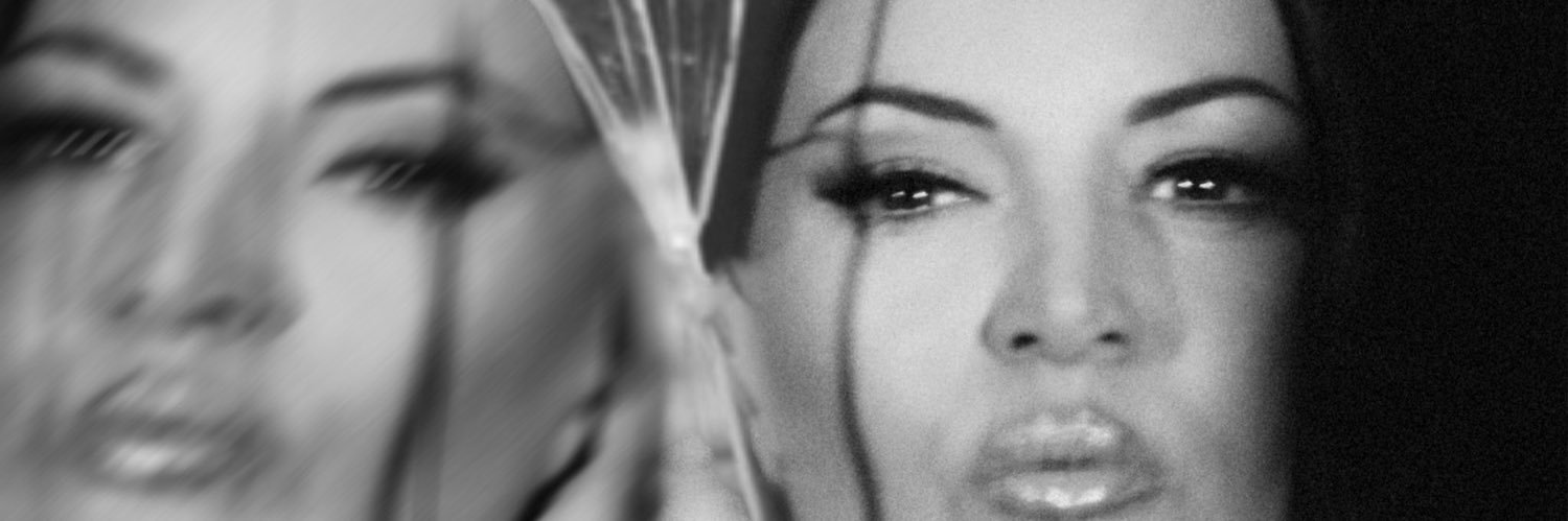 Elisabeth Sparkle Crave banner