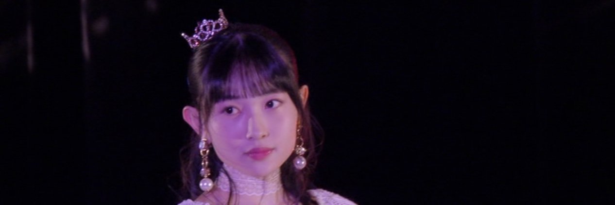 みそ鍋🍲🍛 banner
