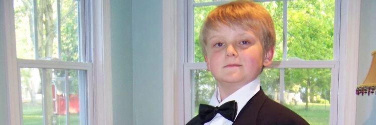 Dubstebbs's profile banner image