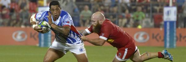 RayBarkwill2 Profile Banner