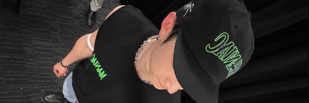agxstdope's profile banner image