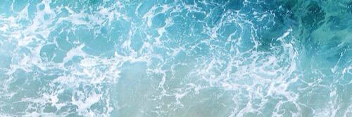 pploy2911's profile banner image