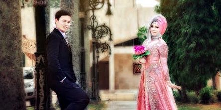 Maya_azhari11's profile banner image