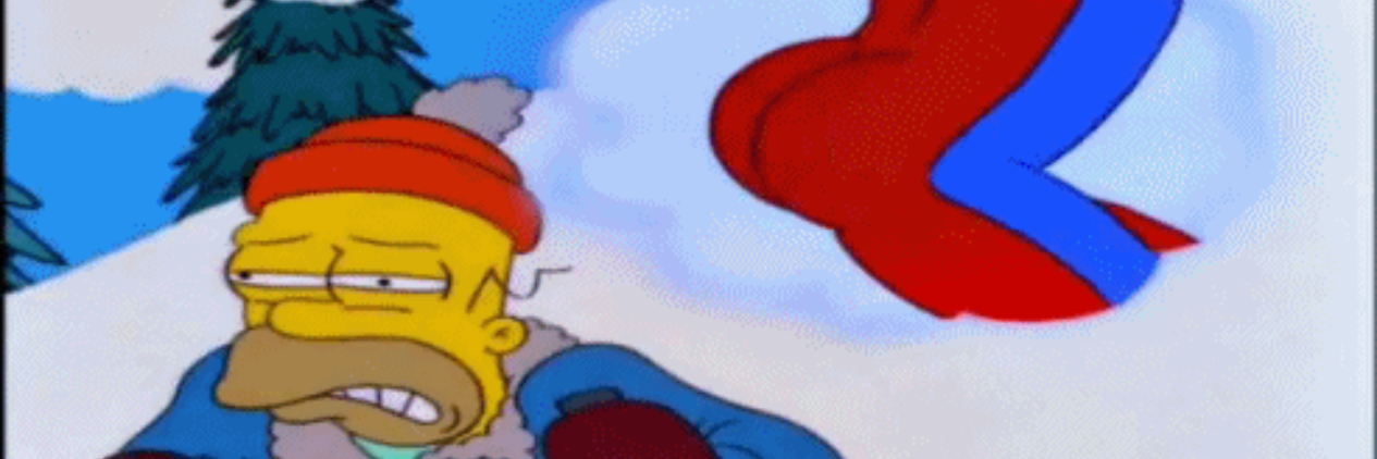 j_roff's profile banner image