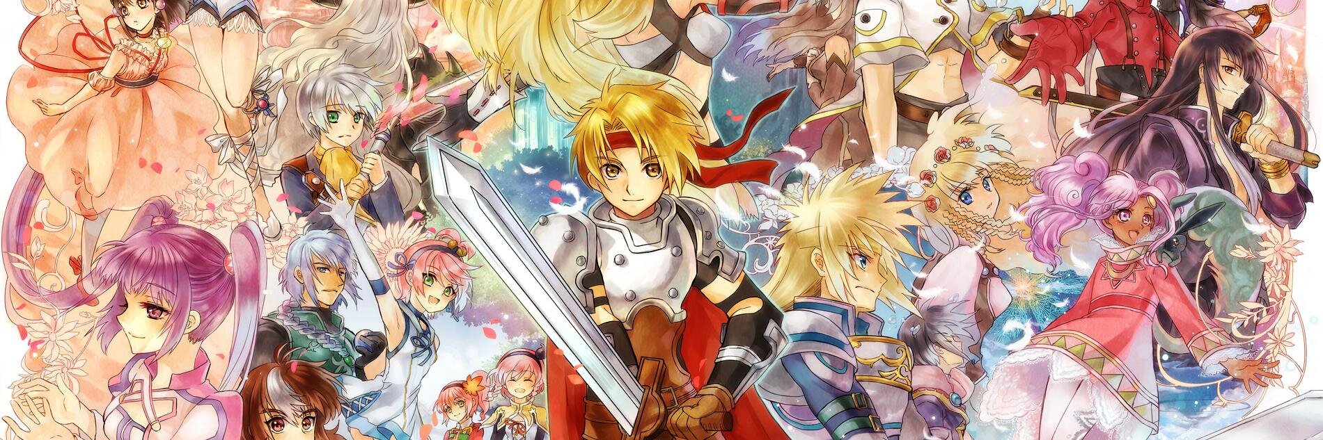 sogevince banner