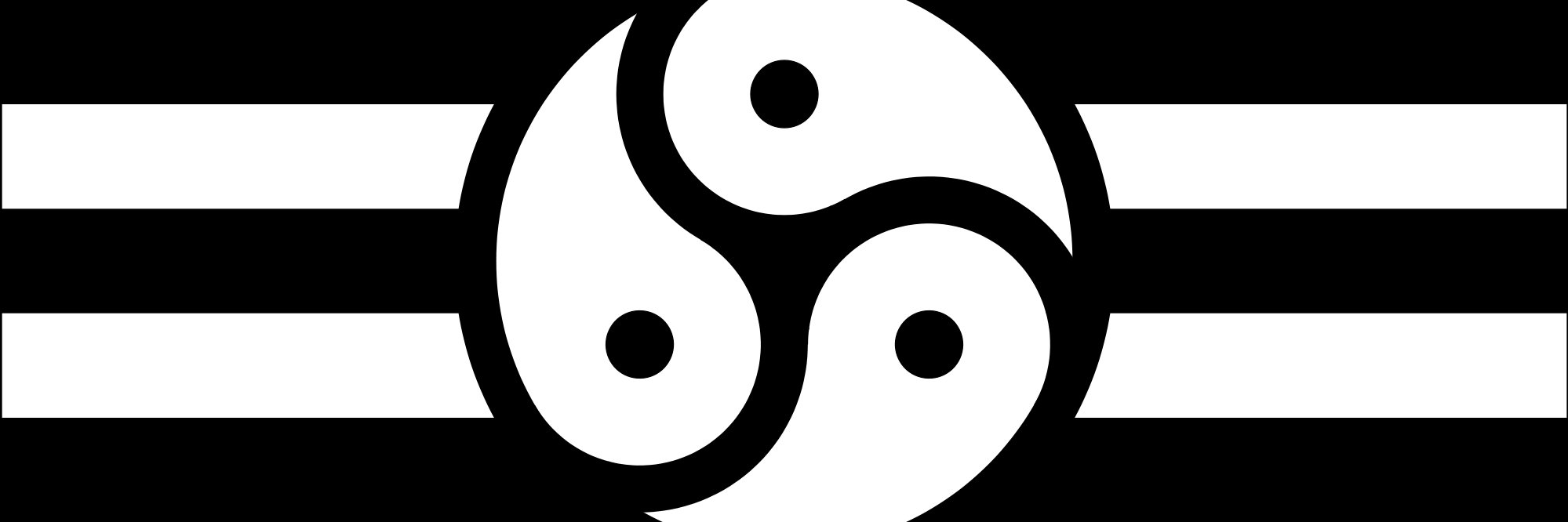 vuhhamme's profile banner image