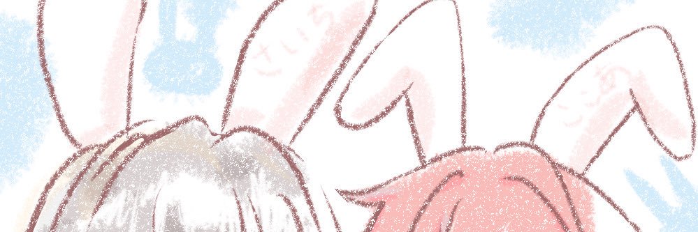 Saitsu92's profile banner image