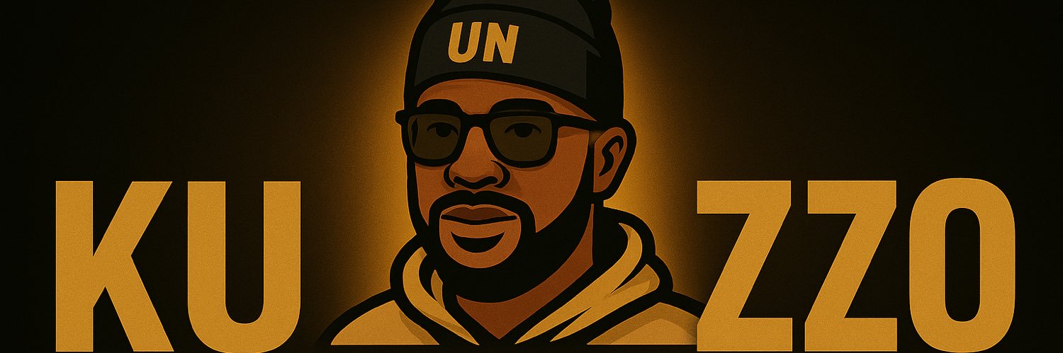 215sick's profile banner image