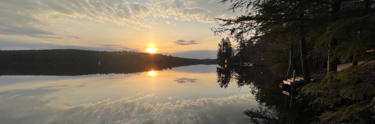 thomasprindle's profile banner image