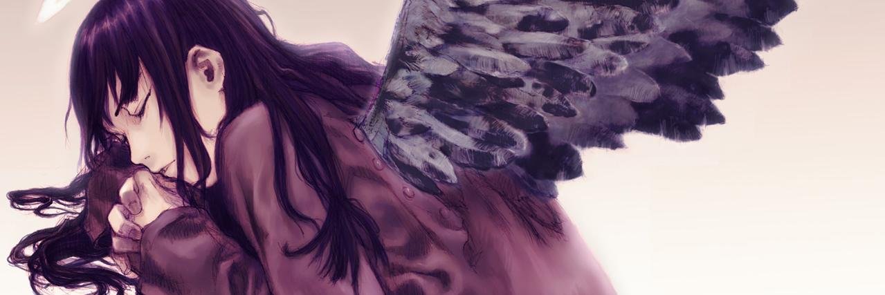folusdd's profile banner image