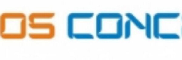 OSCONCEPTS Profile Banner