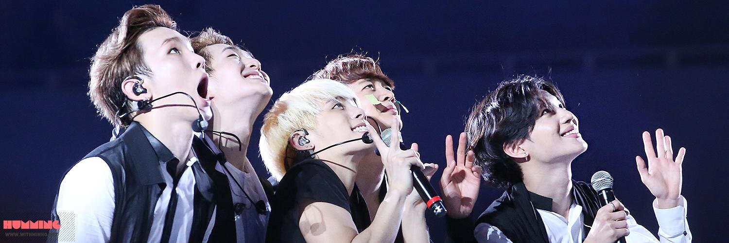minwh0res's profile banner image
