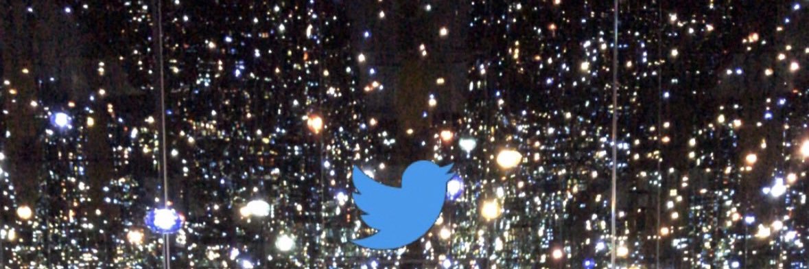SongsAboutKari's profile banner image
