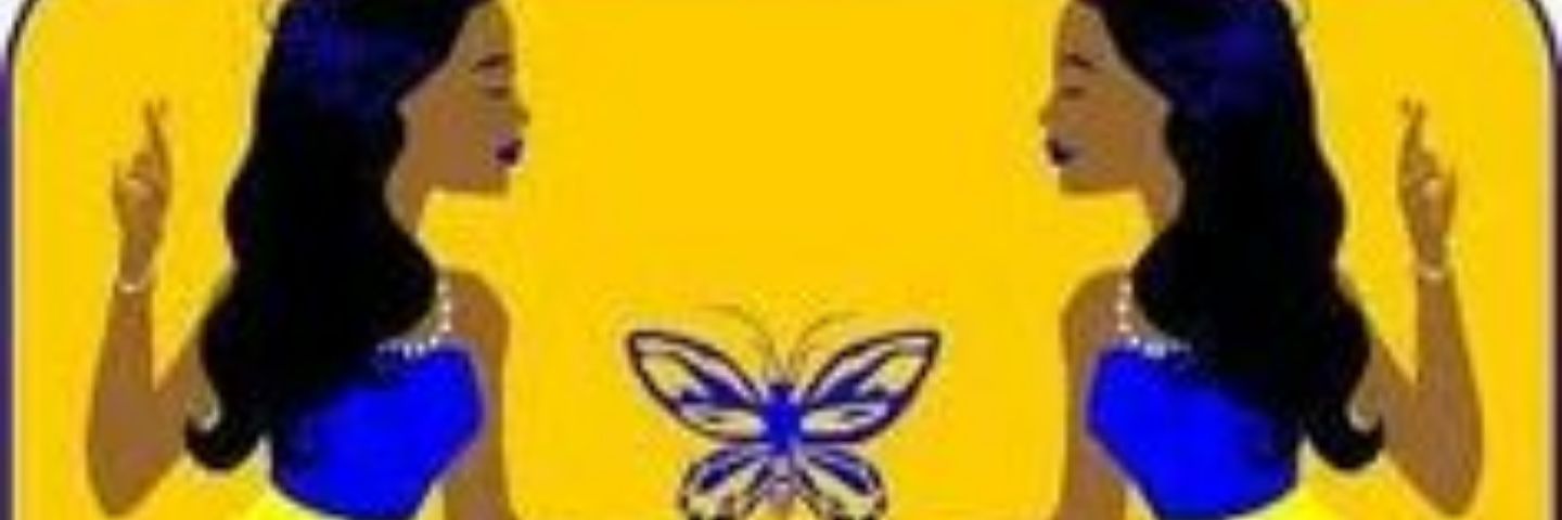 BhamRhoersClub's profile banner image