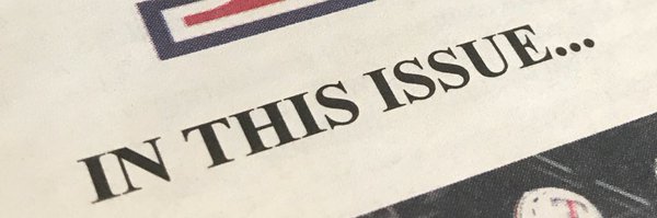 THStribune Profile Banner