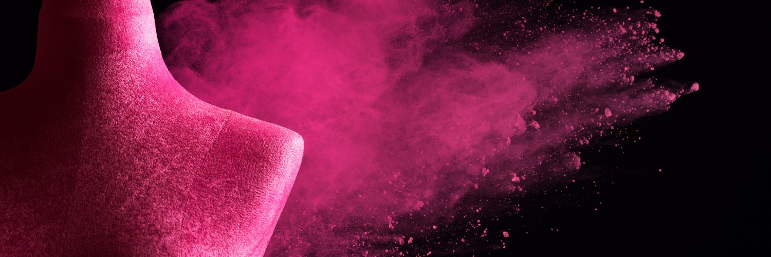Rose Costumes banner