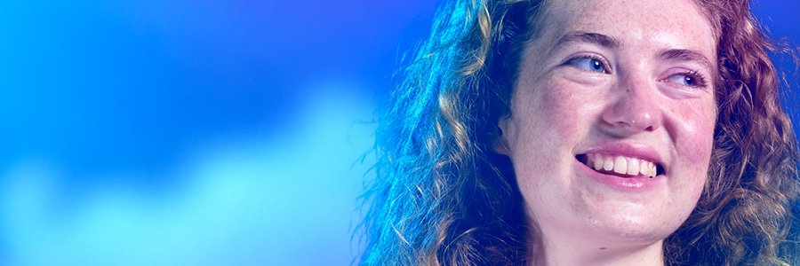 Edinburgh College banner