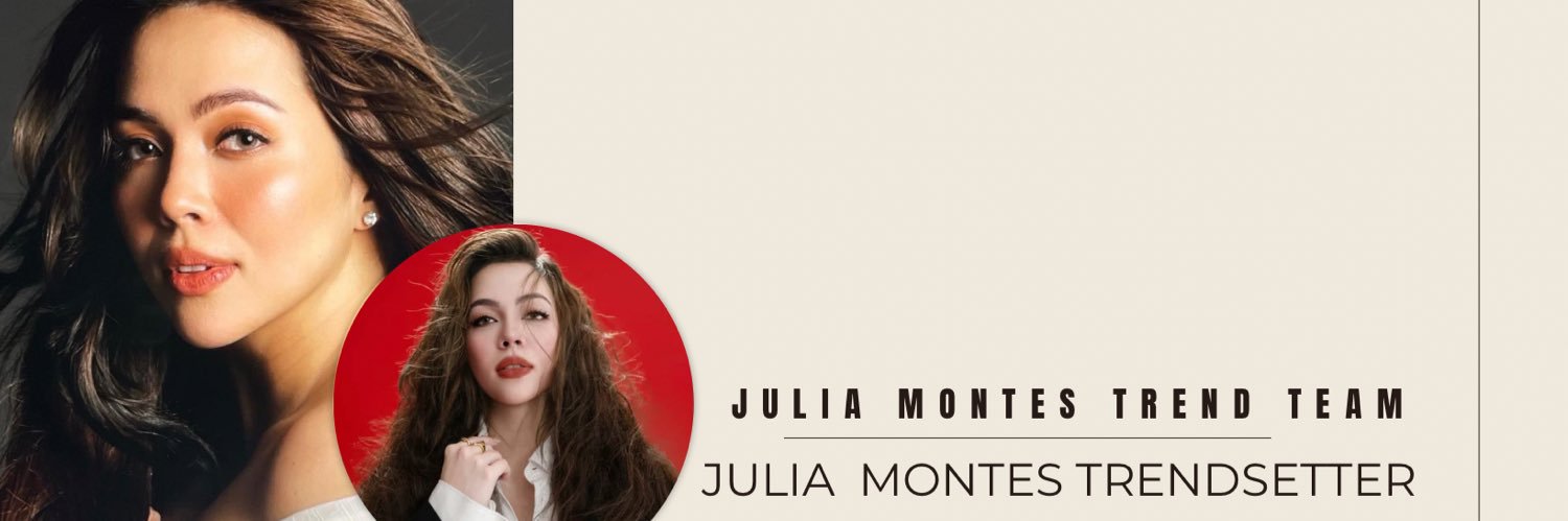 JMTrendTeam's profile banner image