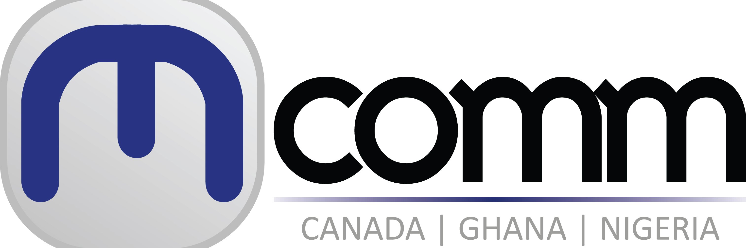 GrooveByMcomm's profile banner image
