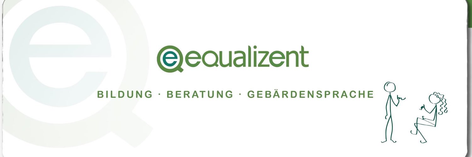 equalizent's profile banner image