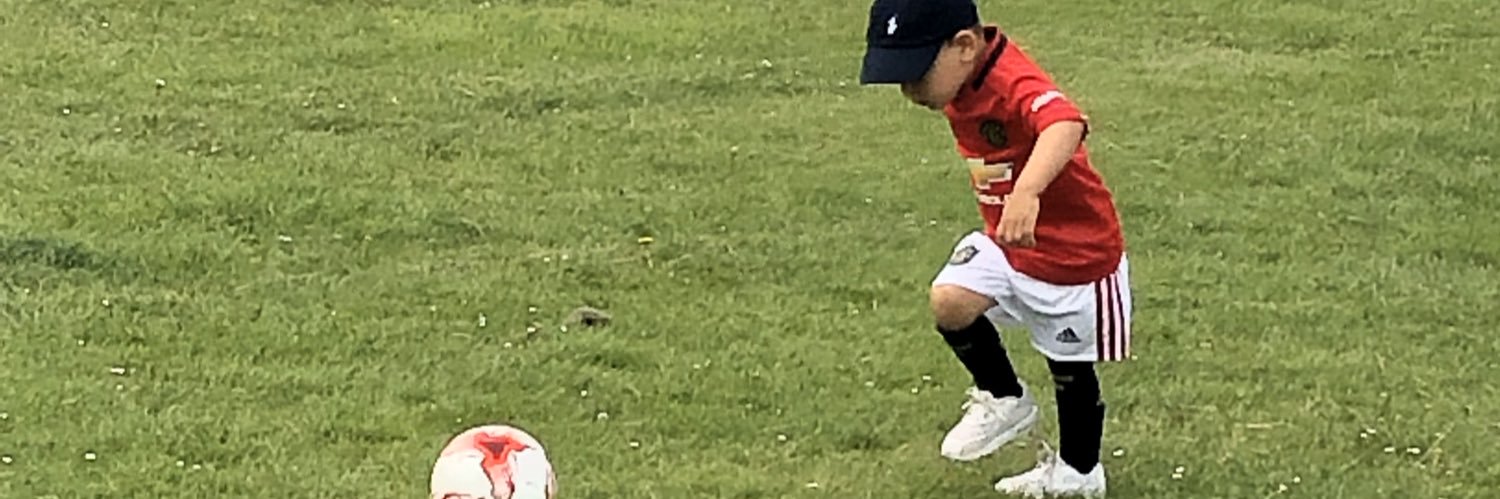 dantuz2's profile banner image