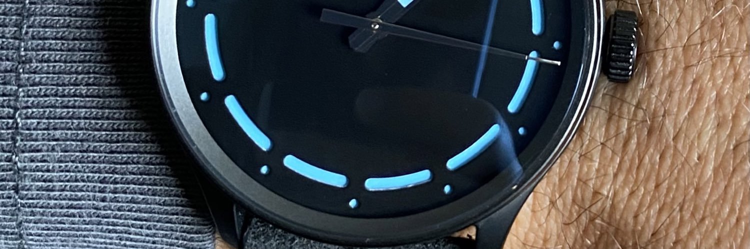 HoLibor's profile banner image