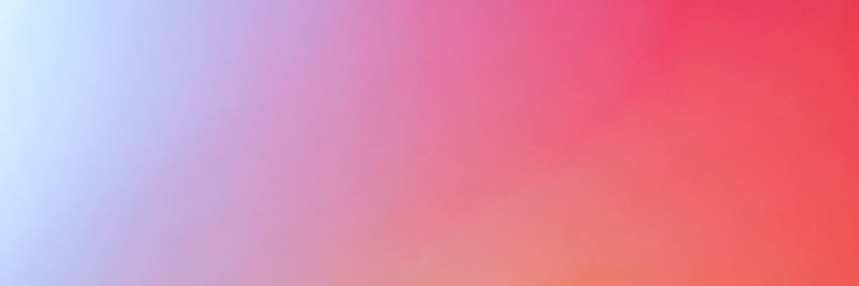 Jessica Zuber banner