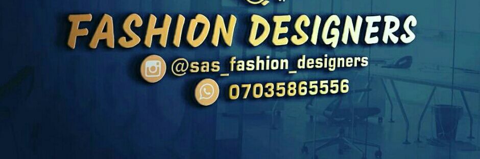 Muhammadsani86's profile banner image