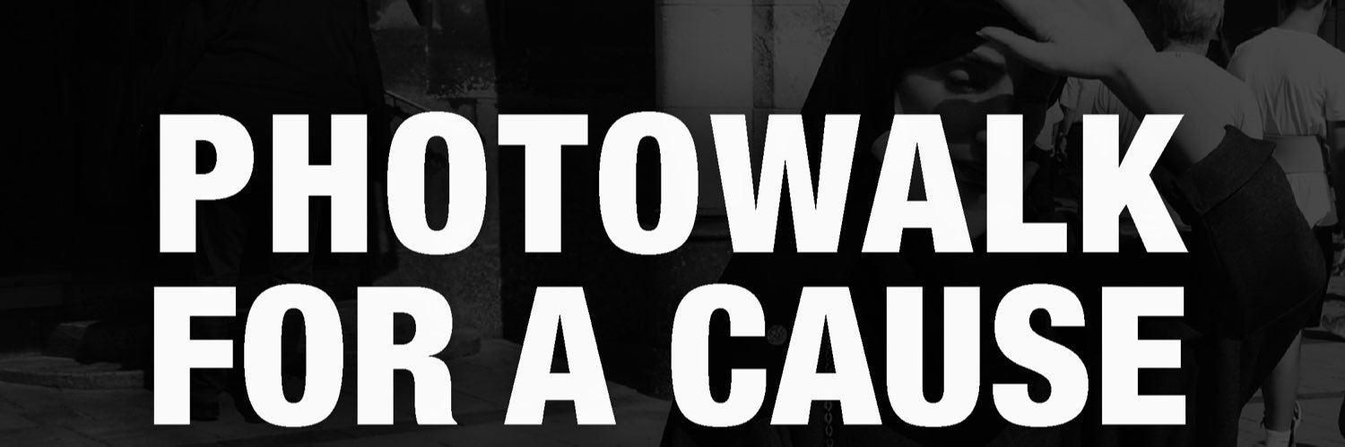 24HourProject banner