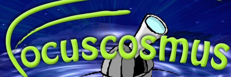 FocusCosmus's profile banner image