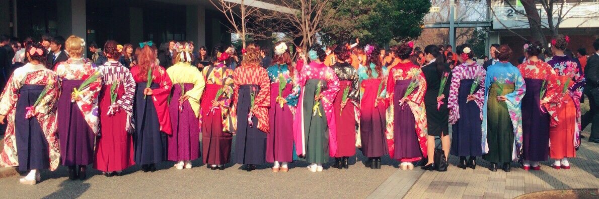 sai_dance's profile banner image
