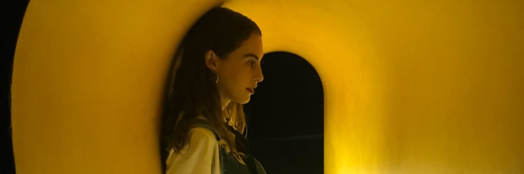 polygq's profile banner image