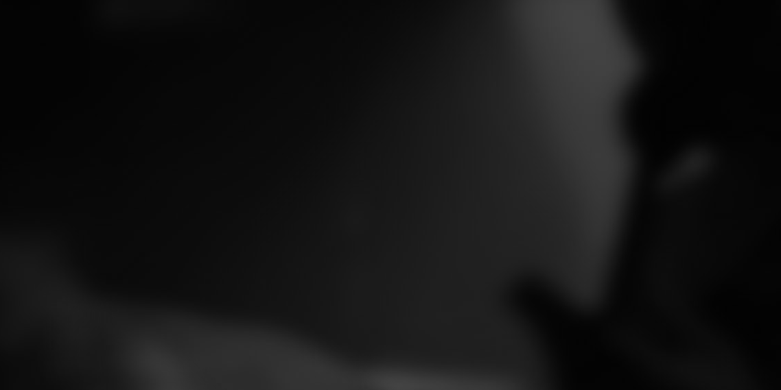 Orion_Official's profile banner image