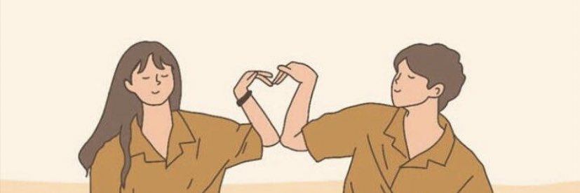 Tito_m18's profile banner image