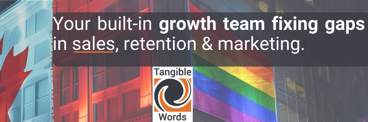 twcopywriting's profile banner image