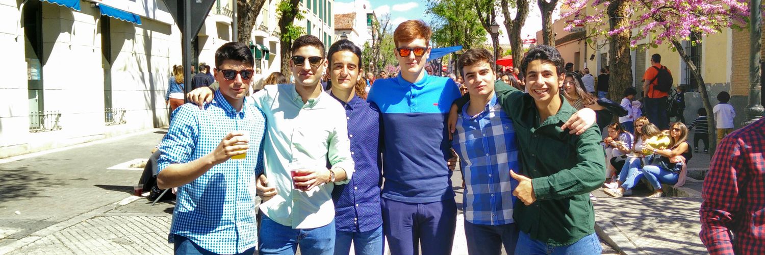 OscarPrezz's profile banner image