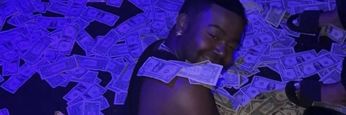 CallmeJustoo's profile banner image