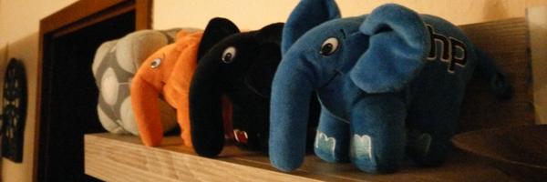 ArminVieweg Profile Banner