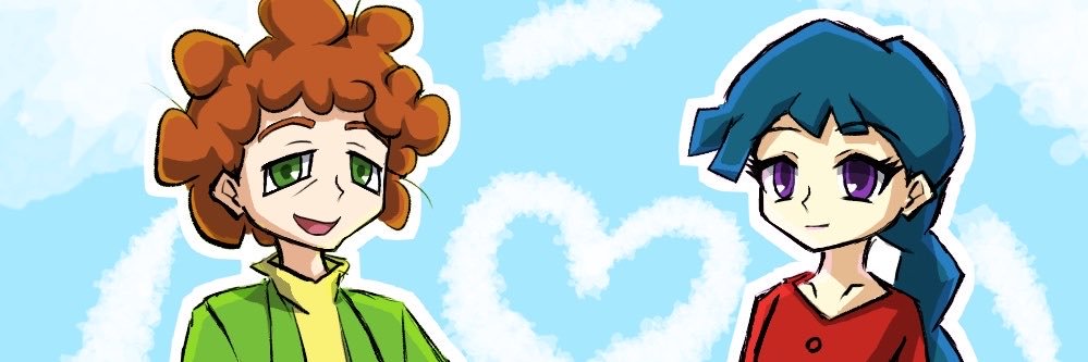 63Gou's profile banner image