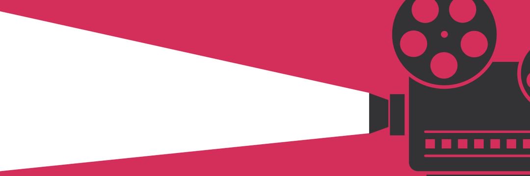 i_303's profile banner image