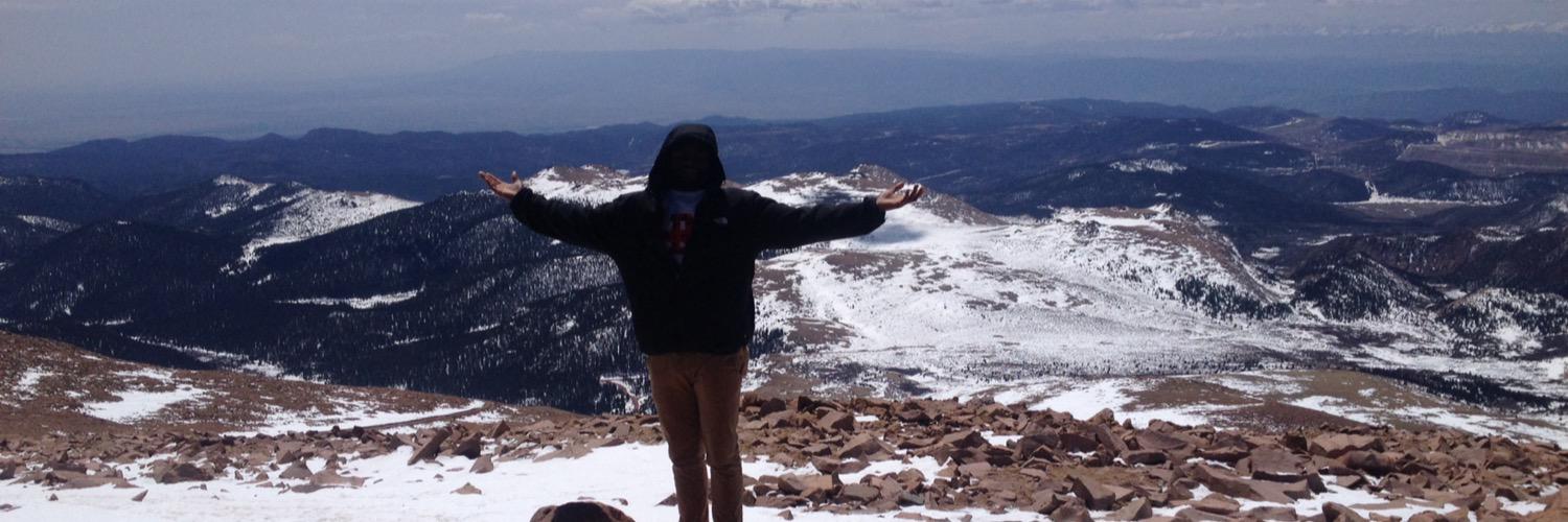 lilprodigy5's profile banner image
