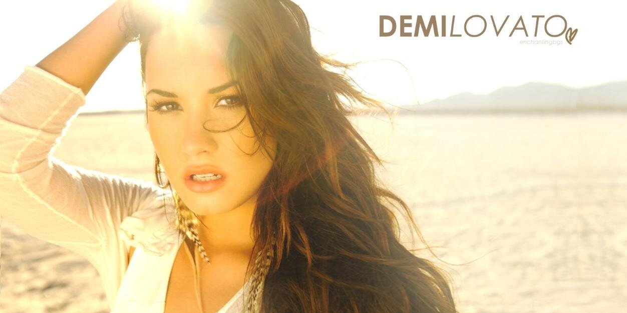 ItsGemmaKay's profile banner image