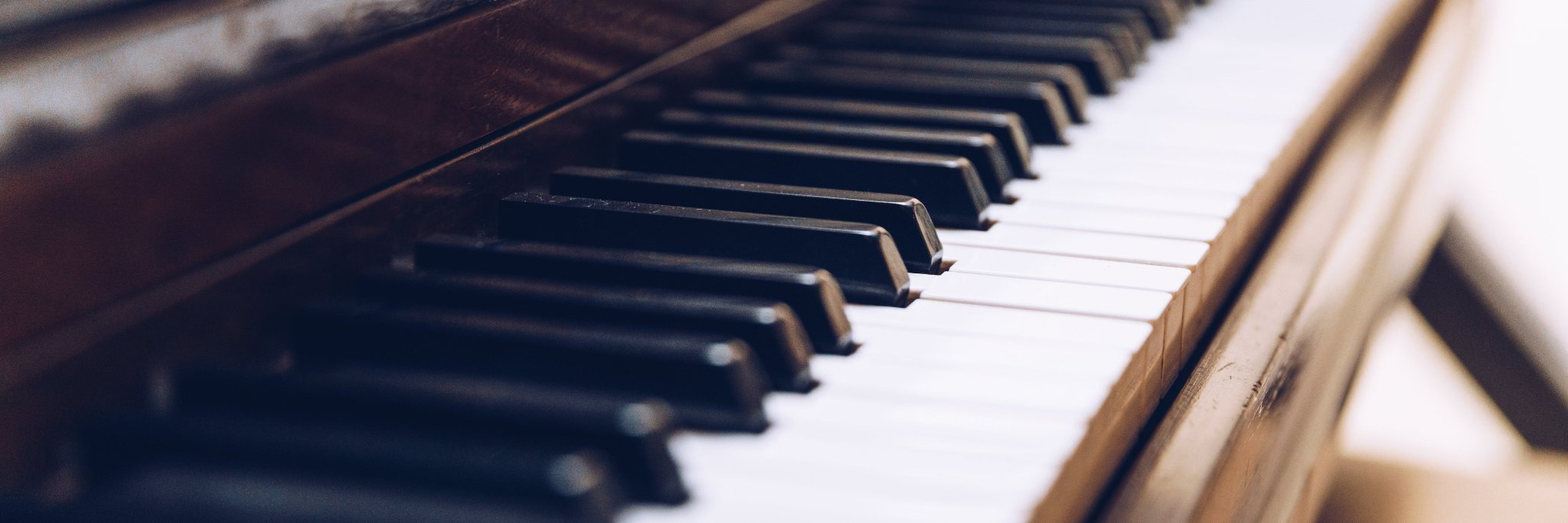 British & International Federation of Festivals banner