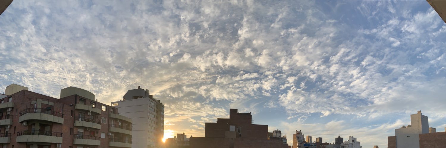 Trinuu_'s profile banner image