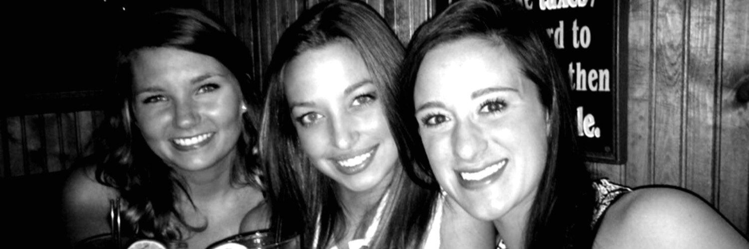MarleeHelmkamp's profile banner image