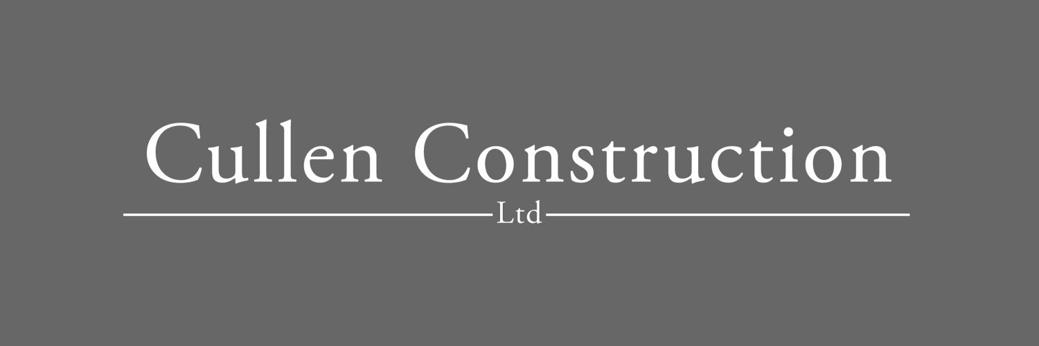 CullenCarpentry's profile banner image