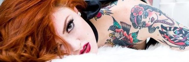 gakk0's profile banner image
