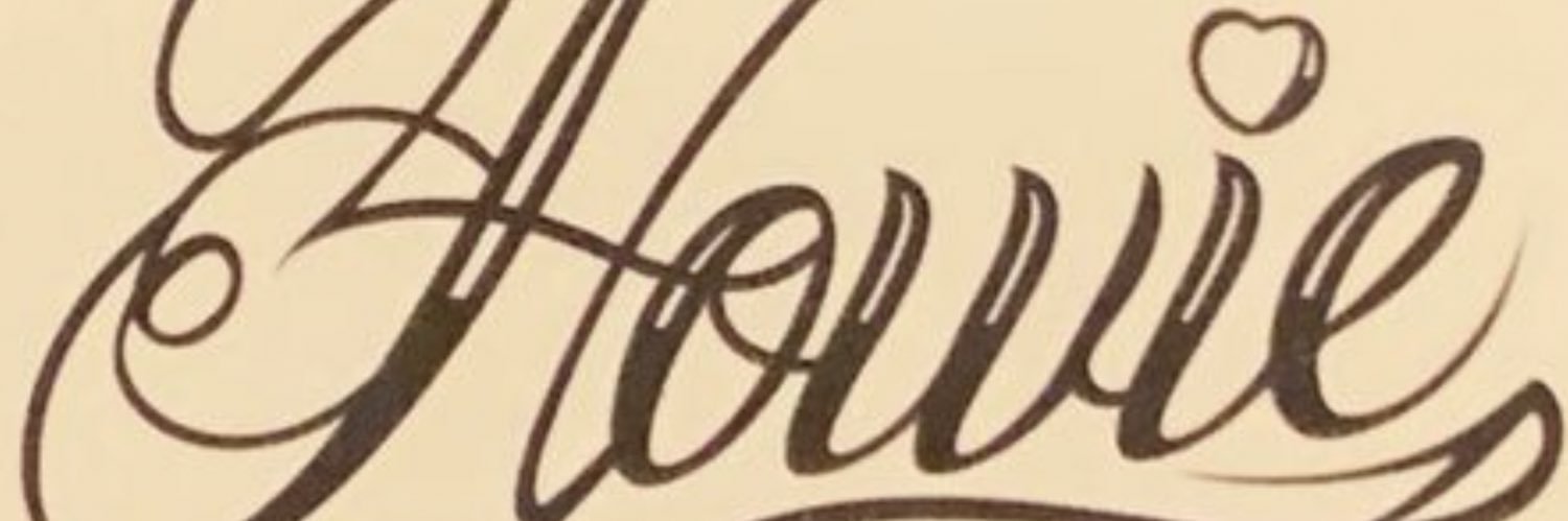 elise banner