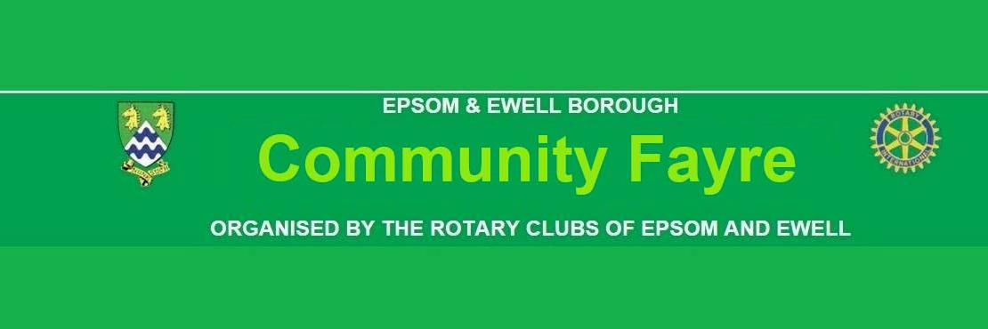 EpsomFunDay's profile banner image